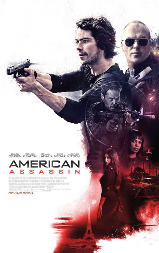 american_assassin_ver7