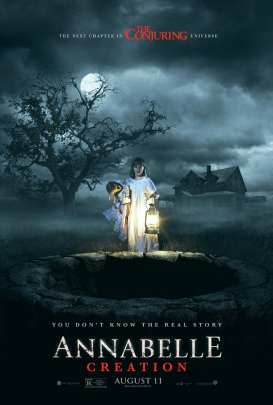 annabelle_creation_ver2