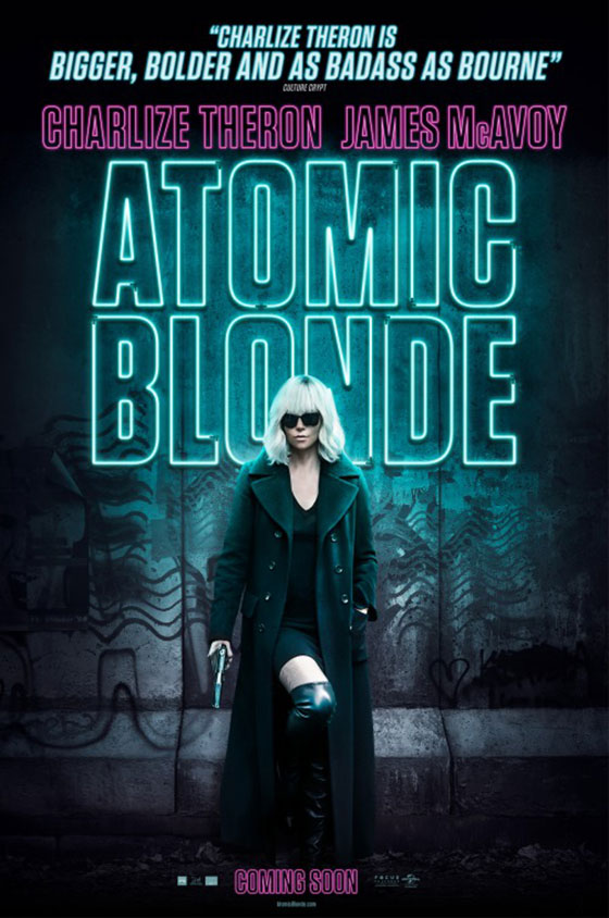 atomic_blonde_ver4