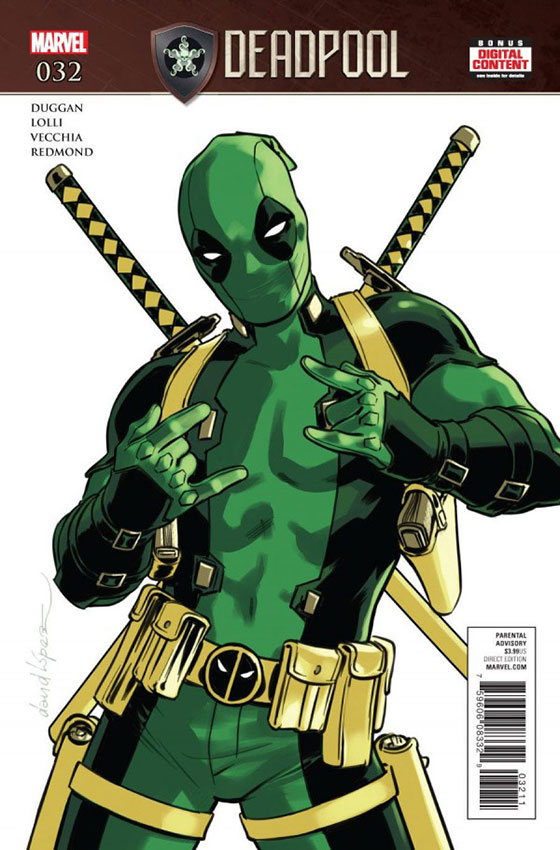 deadpool-32