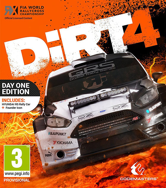 dirt-4-ps4-cover