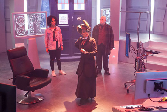 doctor-who-10-11