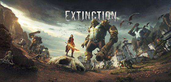 extinction-banner