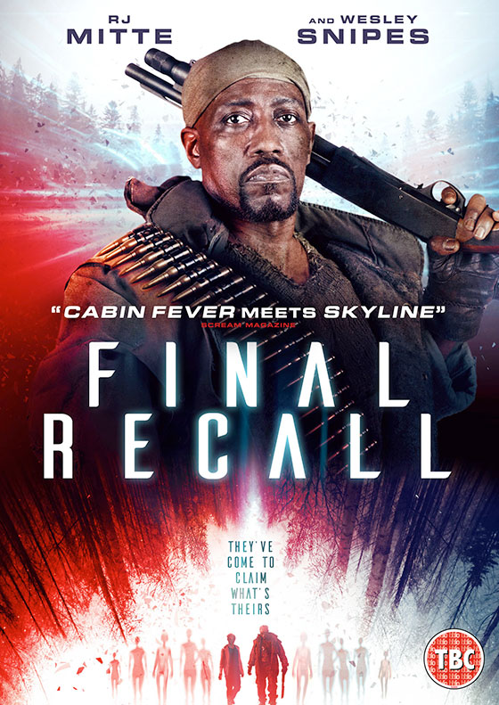 final-recall-dvd