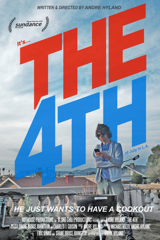 fourth_ver2