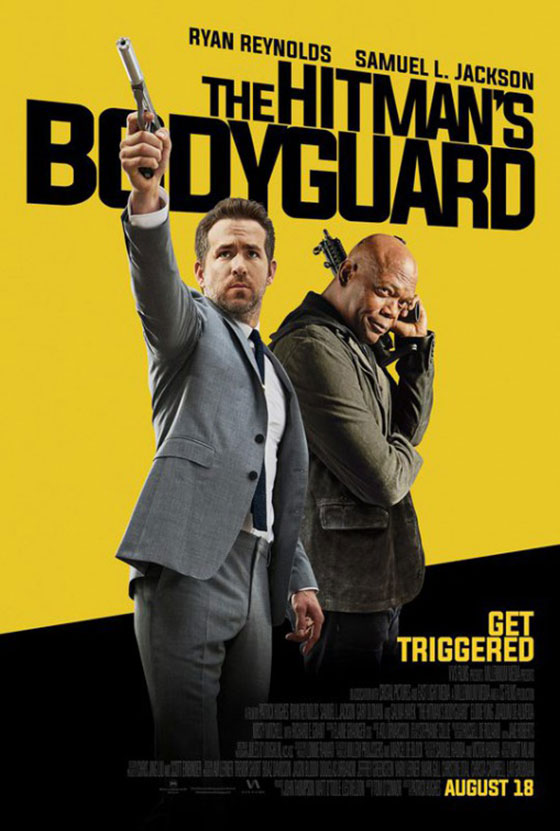 hitmans_bodyguard_ver6