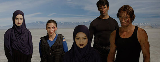 int-civil-war-pyun-cast-1