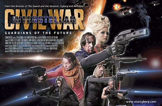 int-civil-war-pyun