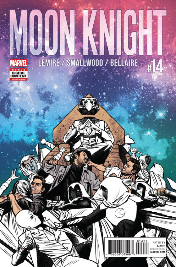 moon-knight-14-cover