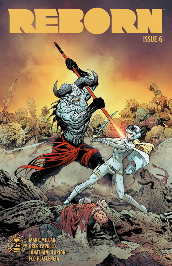 reborn-6-cover