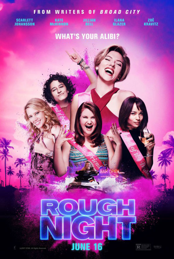 rough_night_ver16