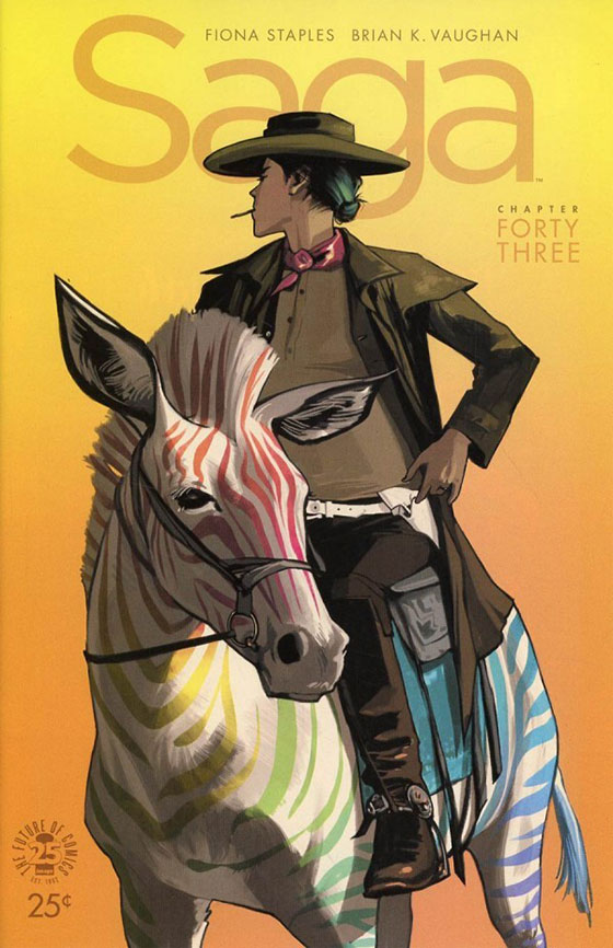 saga-43-cover