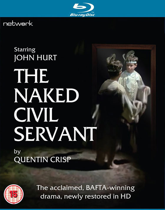 the-naked-civil-servant