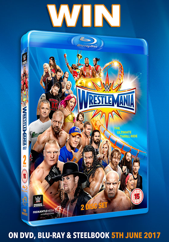 wrestlemania-eac