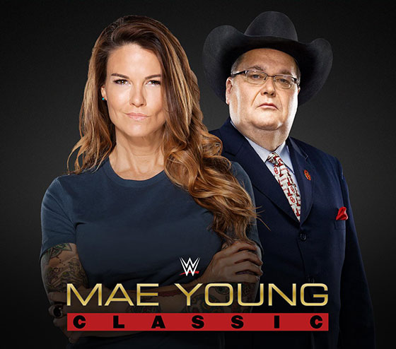 wwe-mae-announce