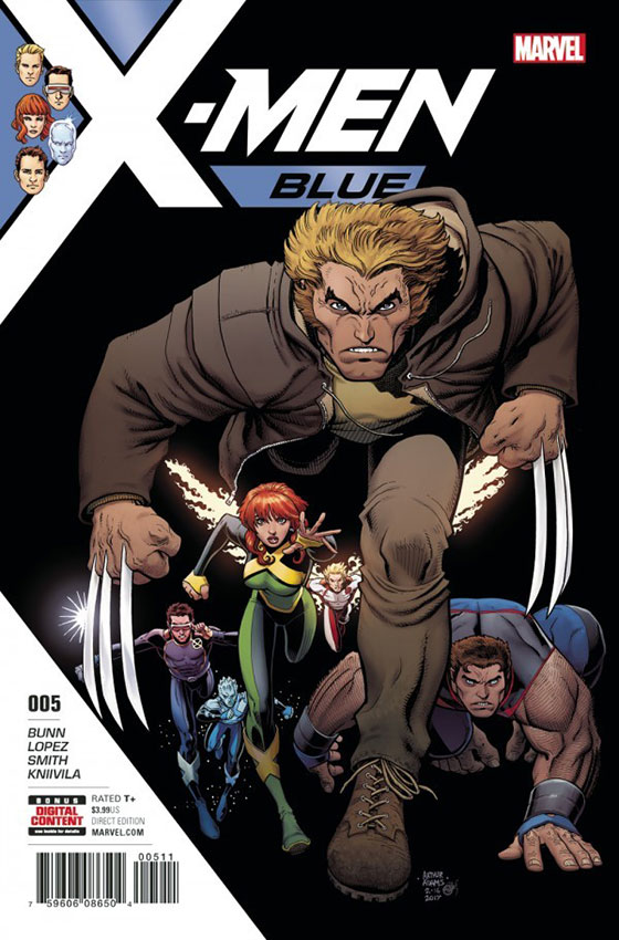 x-men-blue-5