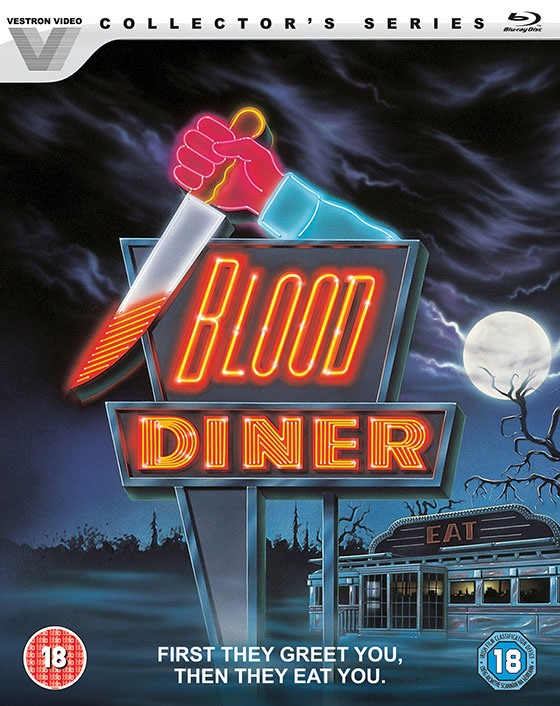 BLOOD_DINER__BLU-RAY_O-RING_2D