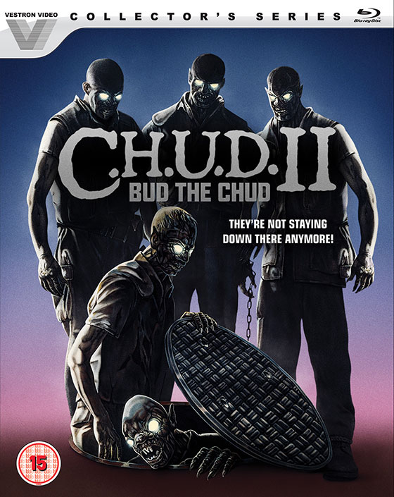 CHUD_II__BLU-RAY_O-RING_2D