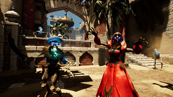 COB_Screen_Enemies01