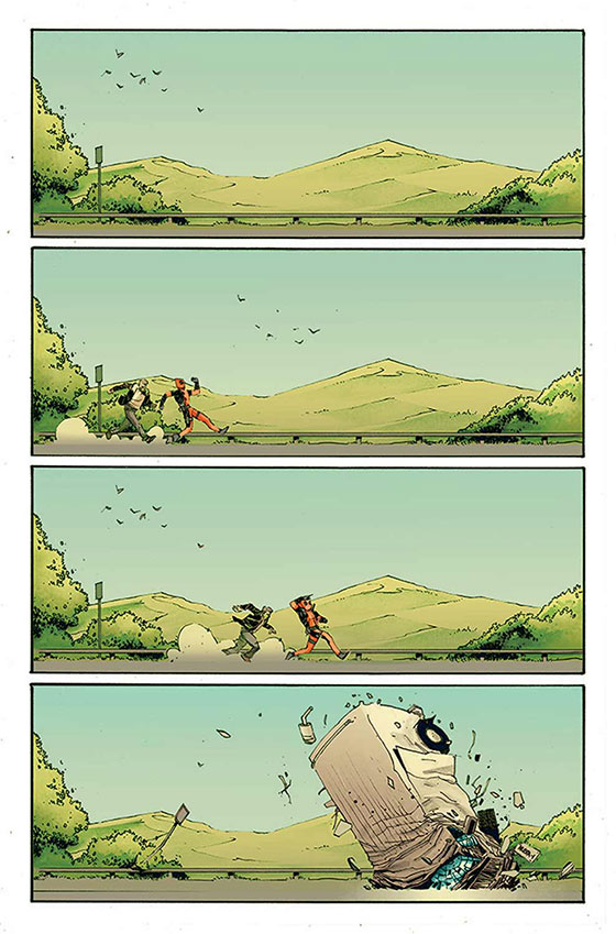 DEADPOOL_V_OML_001