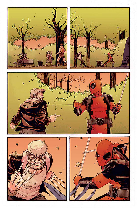 DEADPOOL_V_OML_003