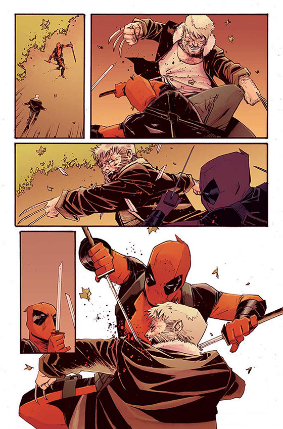 DEADPOOL_V_OML_004