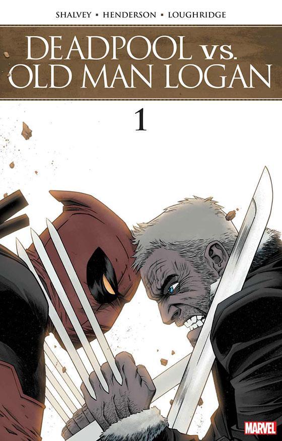 DEADPOOL_V_OML_CVR