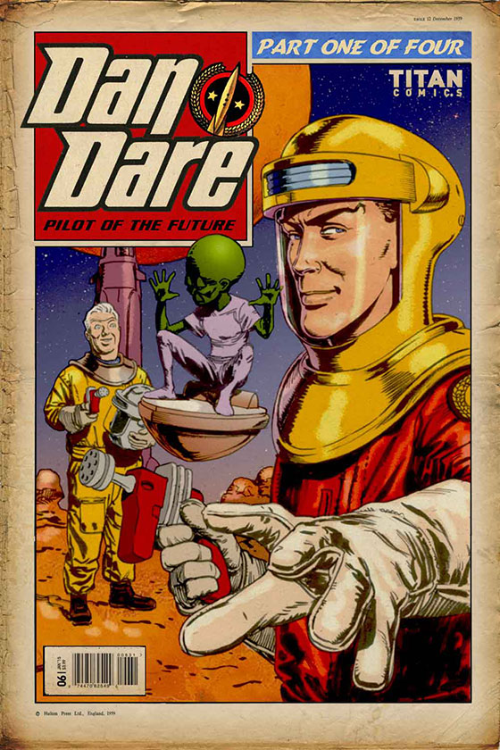 Dan-Dare-Cover_C_CHRIS-WESTON-RETRO
