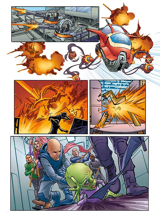 Dan-Dare-page-3
