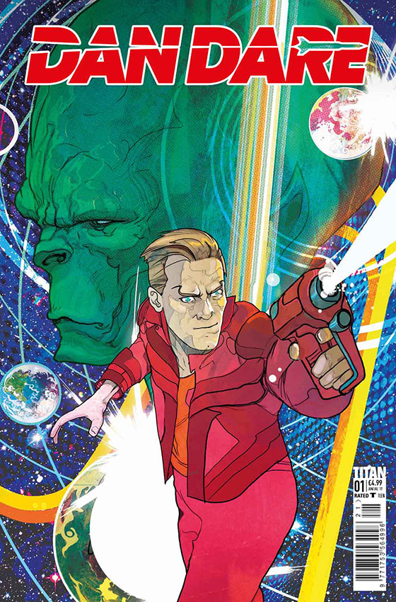 Dan_Dare_Cover_A_CHRISTIAN_WARD