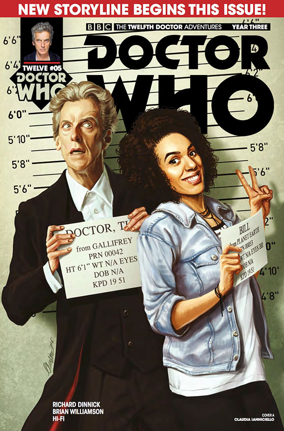Doctor_Who_Twelfth_Doctor_3_5_Cv-A