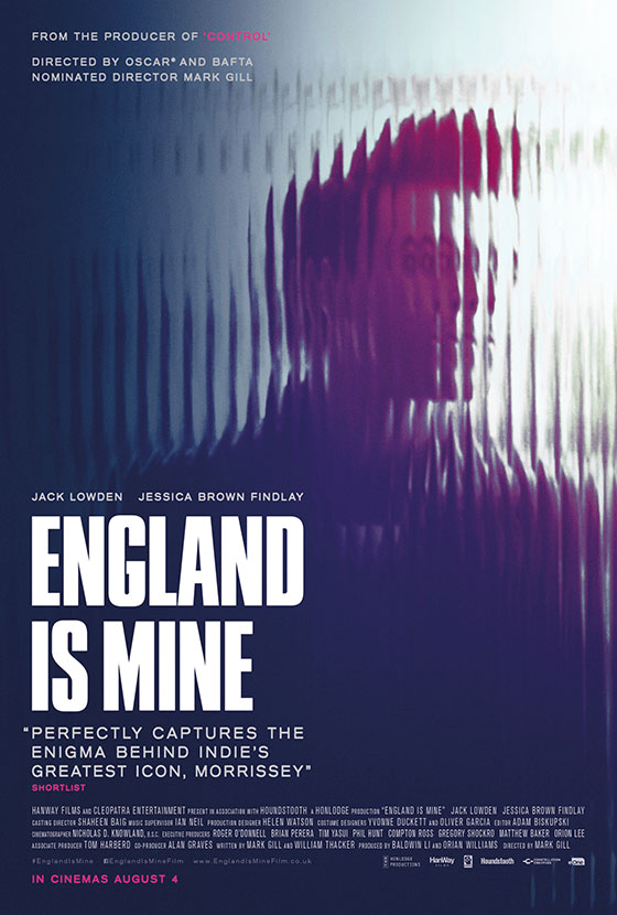 England-Mine-poster