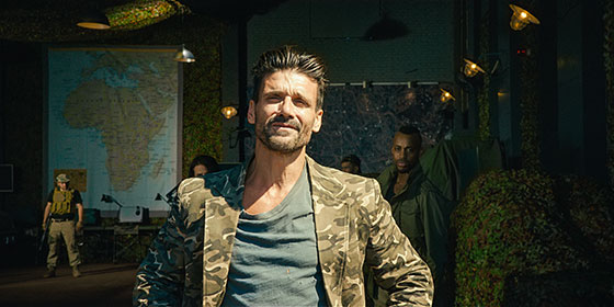 Frank-Grillo
