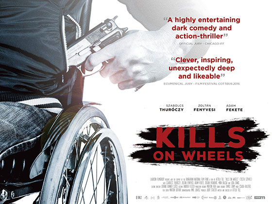 Kills-on-Wheels-Quad-Poster