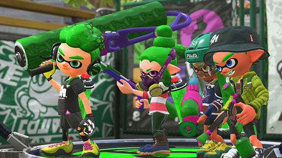 NSwitch_Splatoon2_02_mediaplayer_large