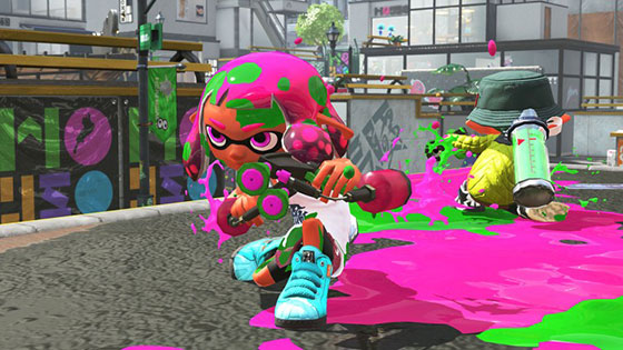 NSwitch_Splatoon2_05_mediaplayer_large