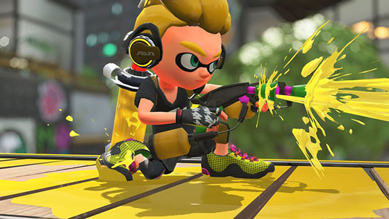 NSwitch_Splatoon2_06_mediaplayer_large
