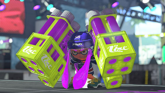 NSwitch_Splatoon2_07_mediaplayer_large