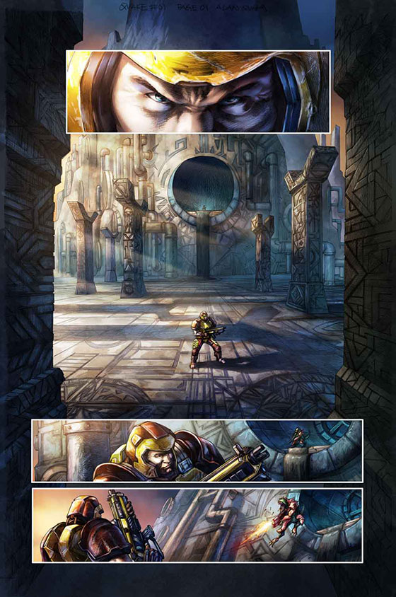 Quake-Champions-Page-1