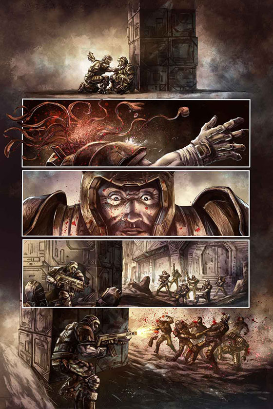 Quake-Champions-Page-3
