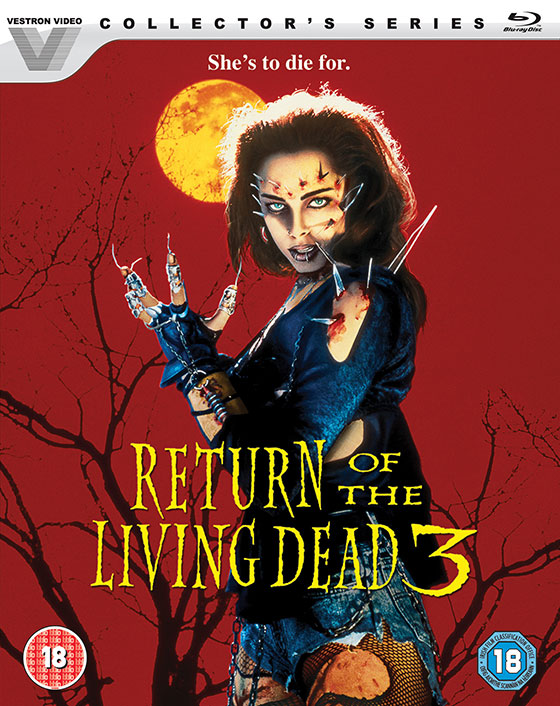 RETURN_3_BLU-RAY_O-RING_2D