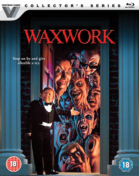 WAXWORK_BLU-RAY_O-RING_2D