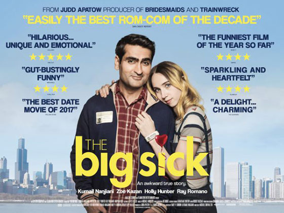 big-sick-uk-poster