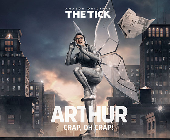 digital_0000_TheTick_Character_Arthur_FIN04_TT