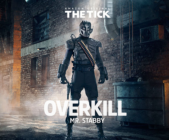 digital_0003_TheTick_Character_Overkill_FIN03_TT