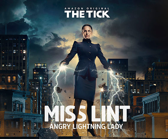 digital_0004_TheTick_Character_MissLint_FIN06_TT