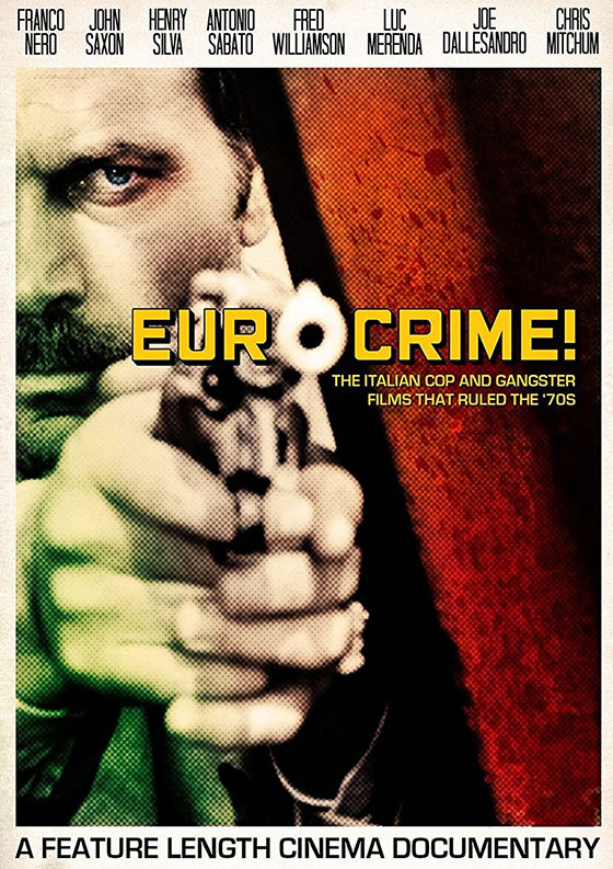 eurocrime-dvd