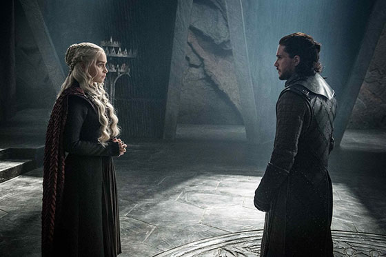 game-of-thrones-episode-3