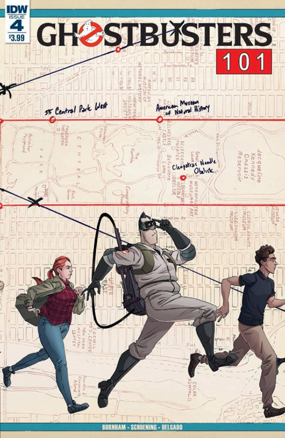 ghostbusters-101-4-cover