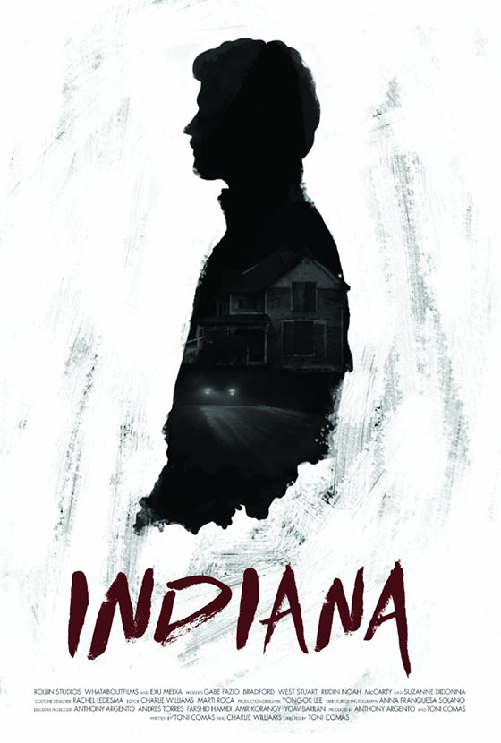 indiana-poster